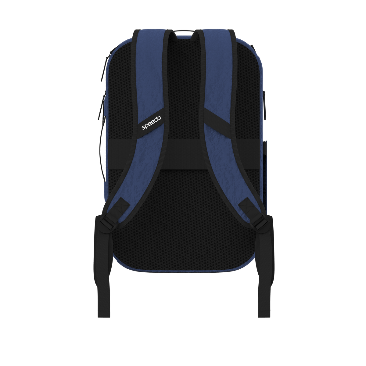 Speedo 25L Flex Bag Limited Edition Blue
