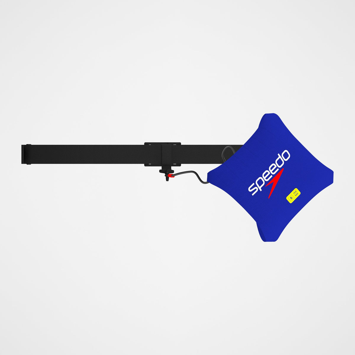 Speedo Essential Drag Chute II Blue