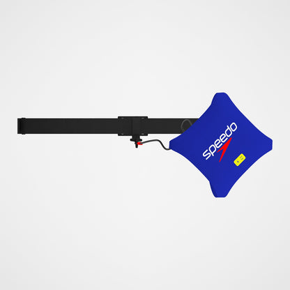 Speedo Essential Drag Chute II Blue