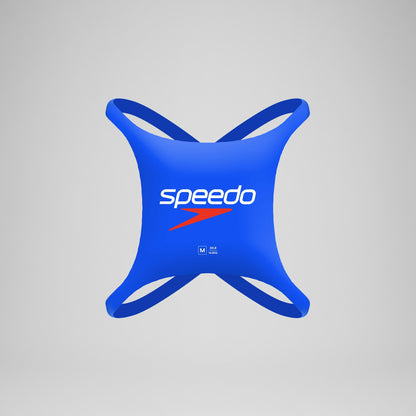 Speedo Essential Drag Chute II Blue