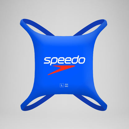 Speedo Essential Drag Chute II Blue