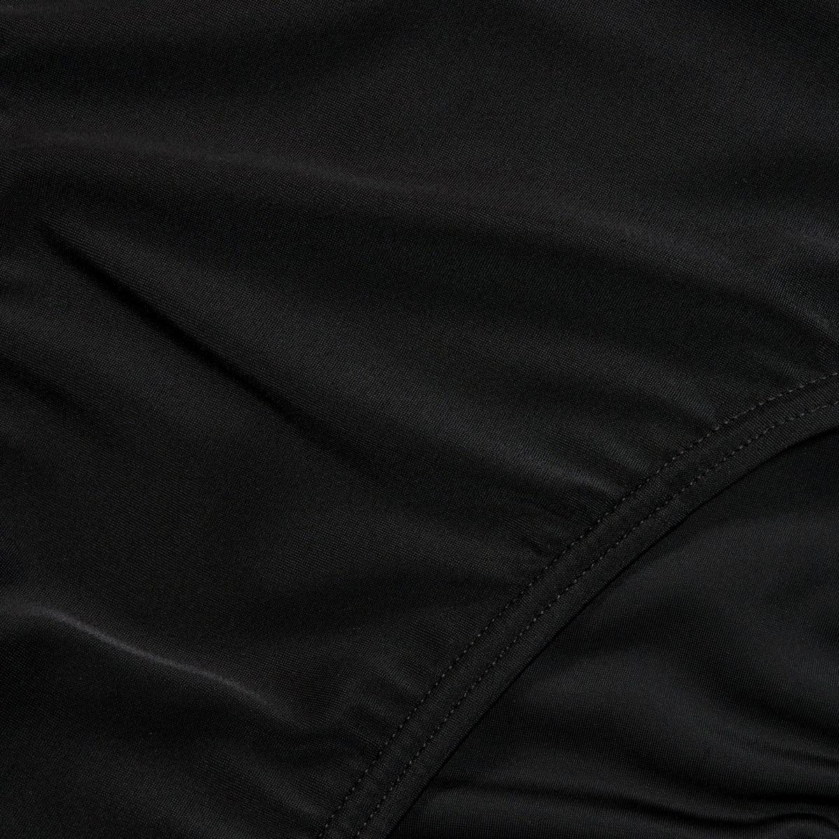 Speedo Hydrasuit Black/White