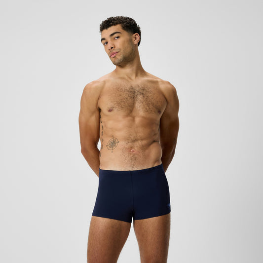 Speedo Hyperboom Aquashorts Navy/Blue