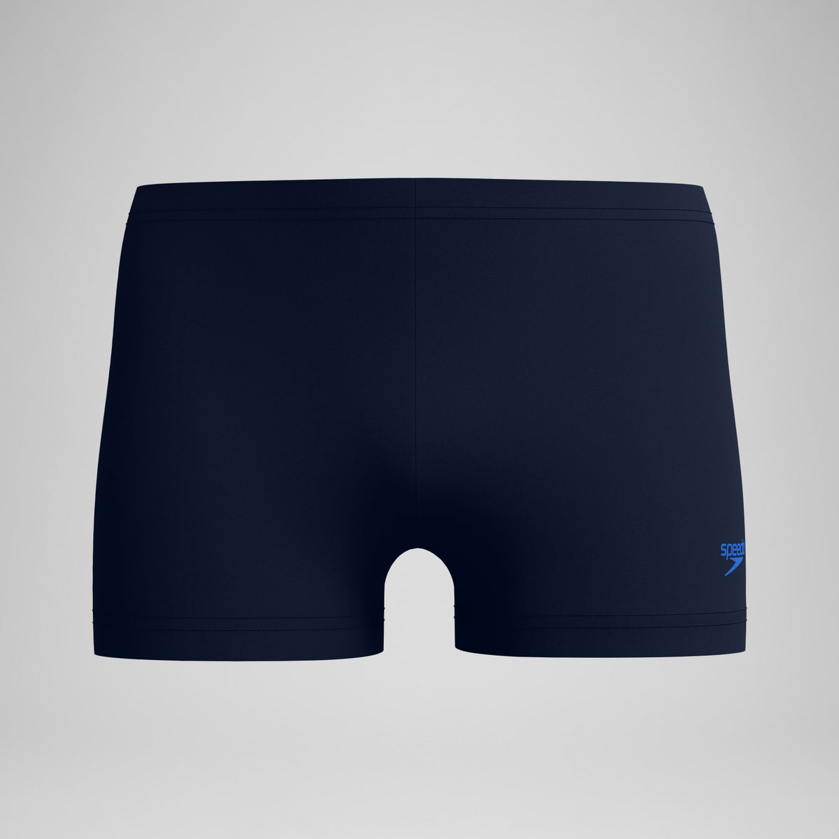 Speedo Hyperboom Aquashorts Navy/Blue