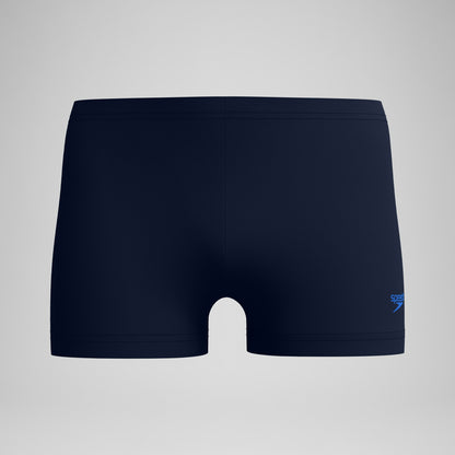 Speedo Hyperboom Aquashorts Navy/Blue