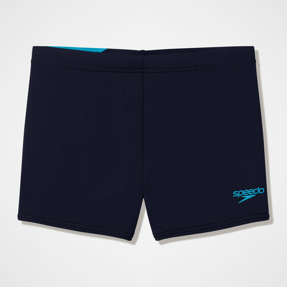 Speedo Hyperboom Aquashorts Navy/Blue