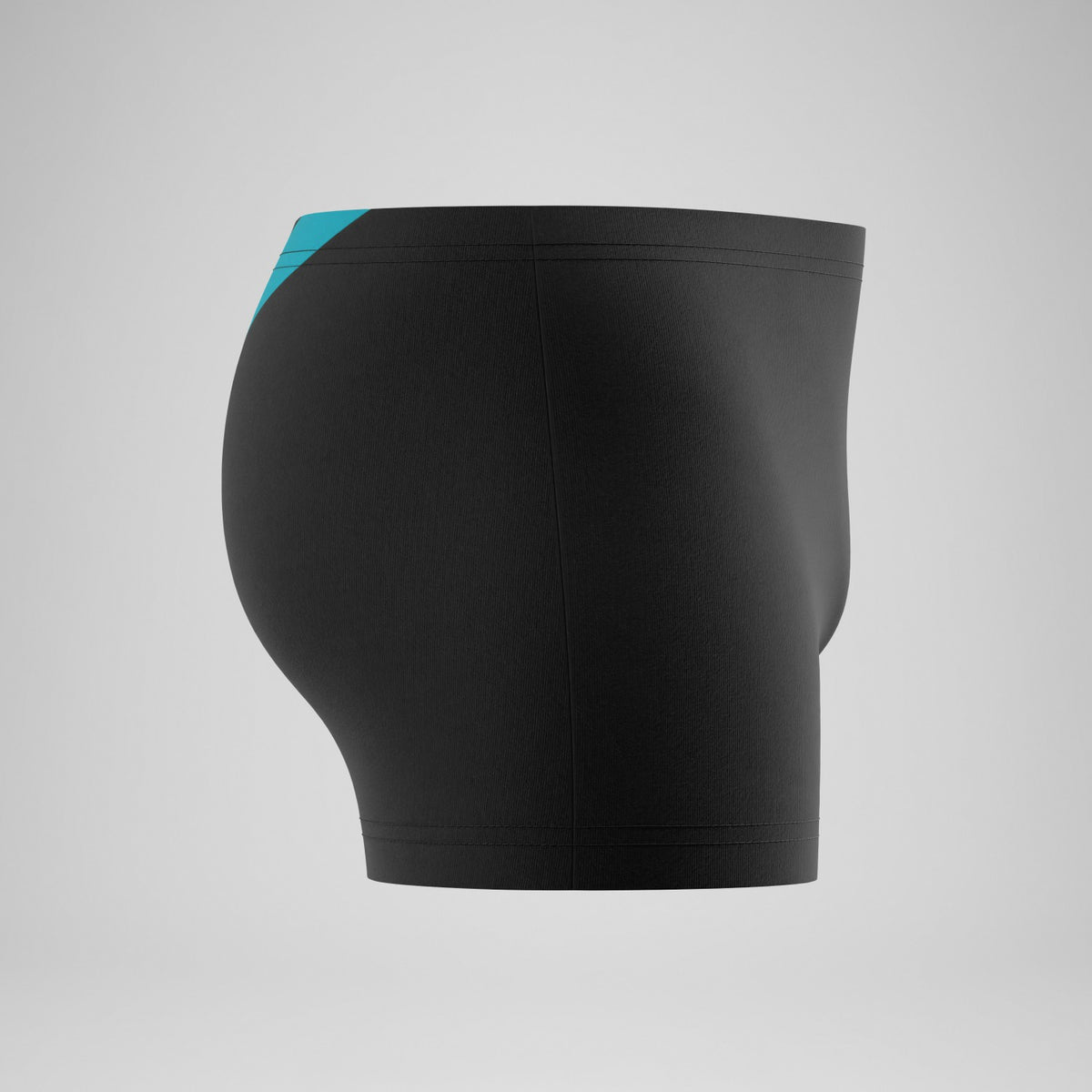 Speedo Hyperboom Aquashorts Navy/Blue