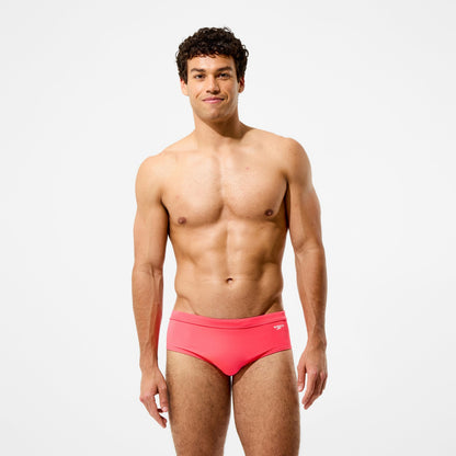 Speedo The Speedo Briefs Red