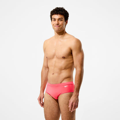 Speedo The Speedo Briefs Red