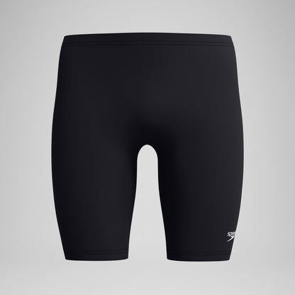 Speedo Endurance+ Logo Jammer Black
