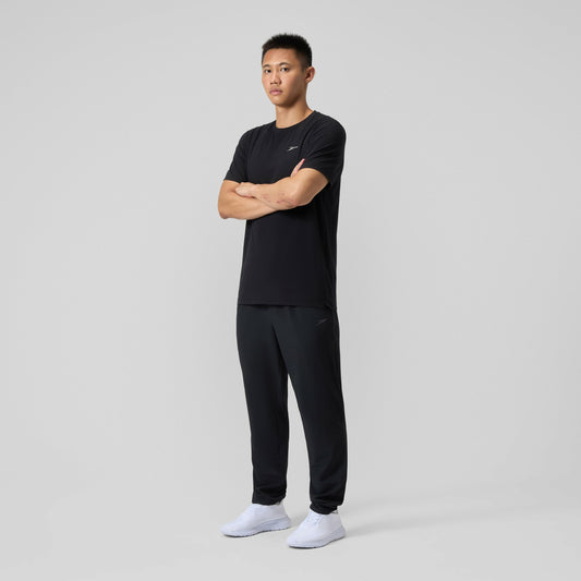 Speedo V Class Pro Pant Black