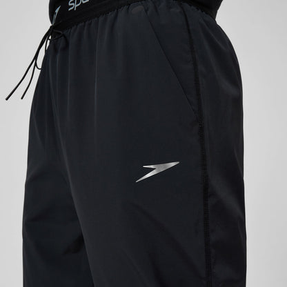 Speedo V Class Pro Pant Black