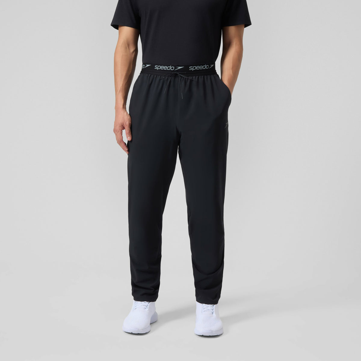 Speedo V Class Pro Pant Black