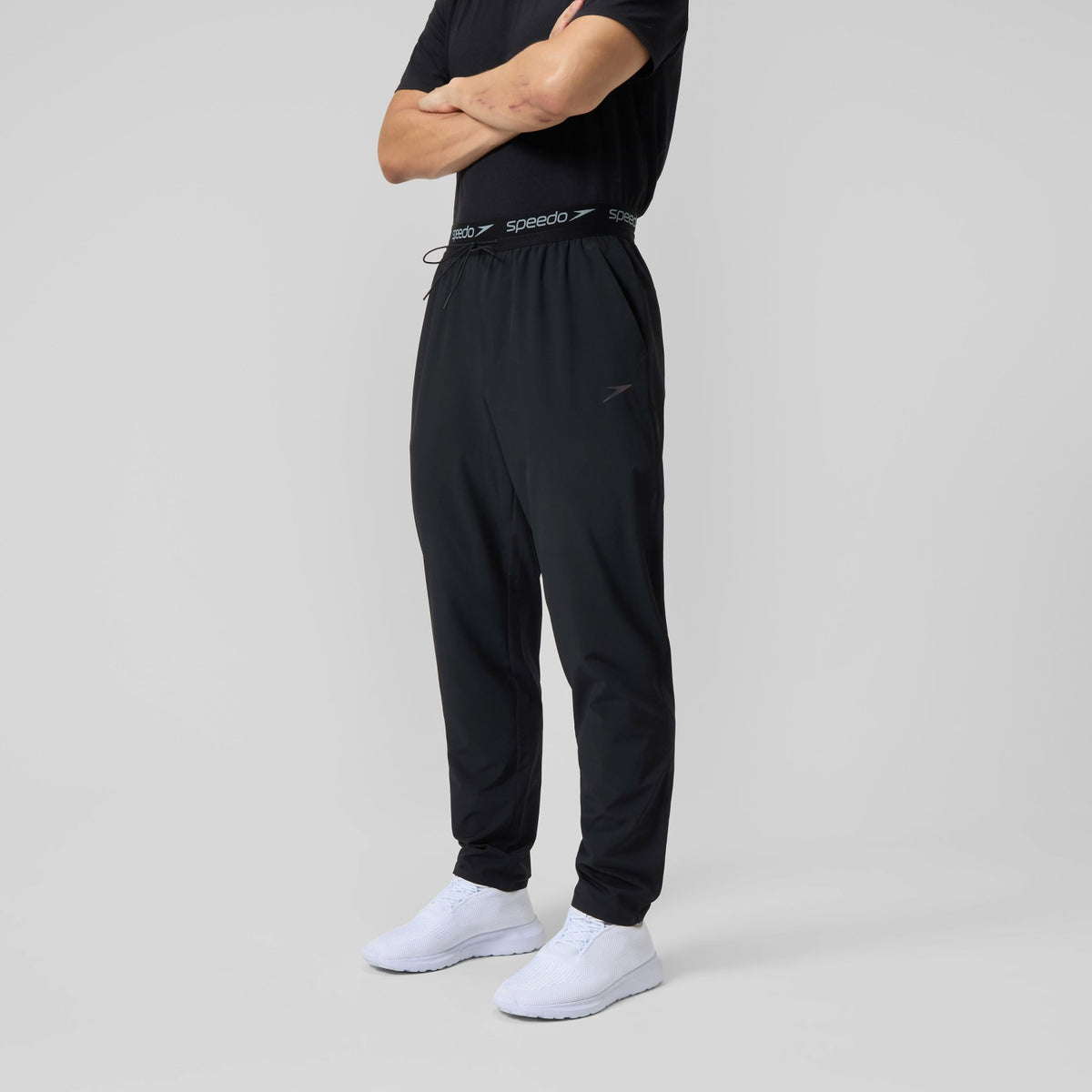 Speedo V Class Pro Pant Black