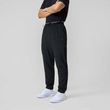 Speedo V Class Pro Pant Black
