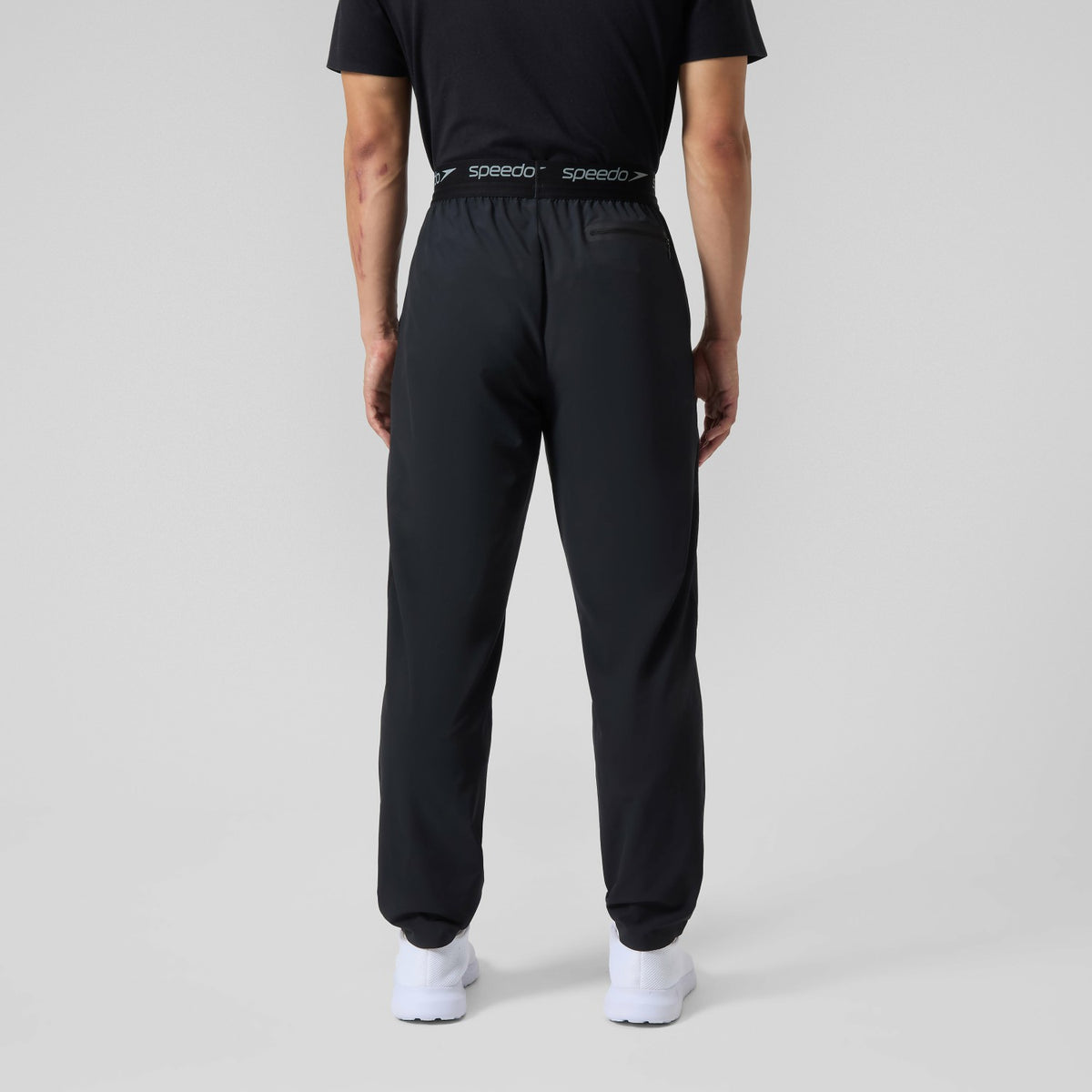 Speedo V Class Pro Pant Black