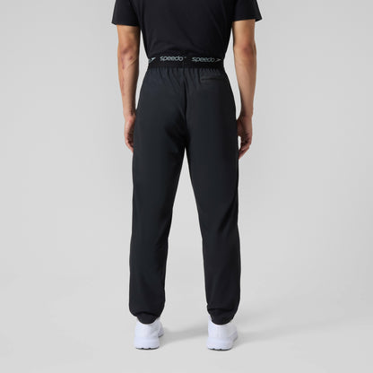 Speedo V Class Pro Pant Black