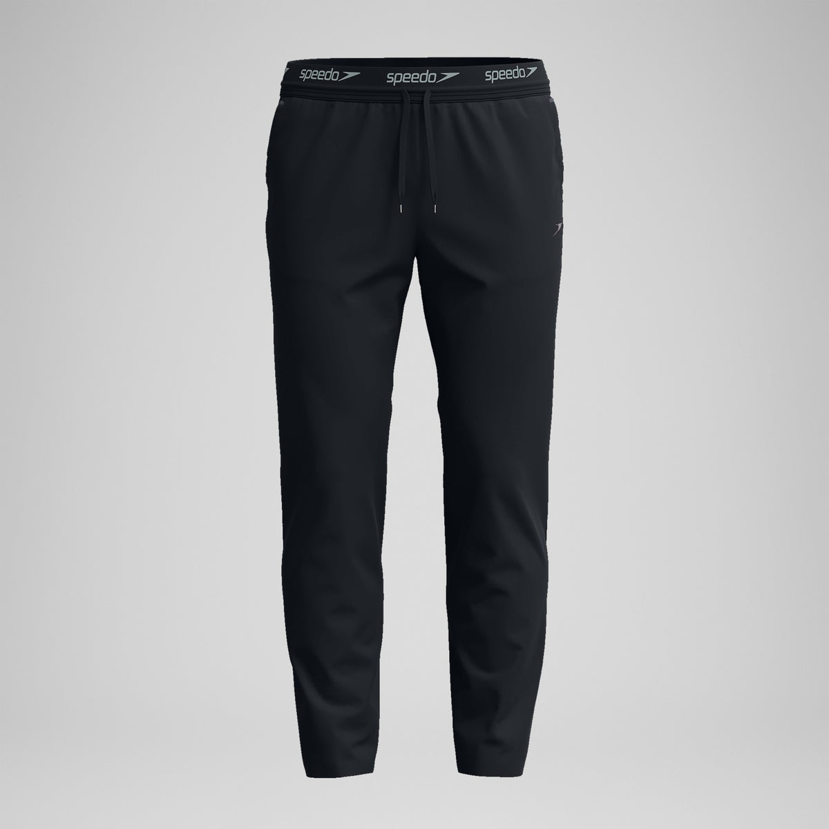 Speedo V Class Pro Pant Black