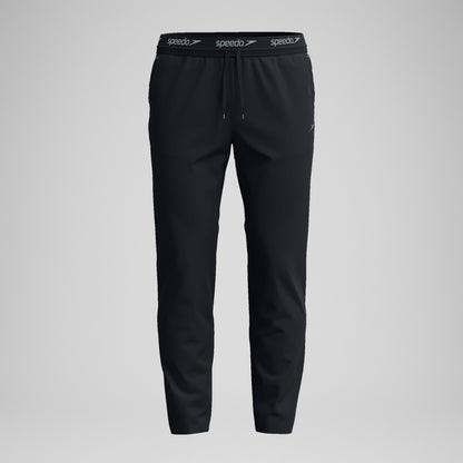 Speedo V Class Pro Pant Black