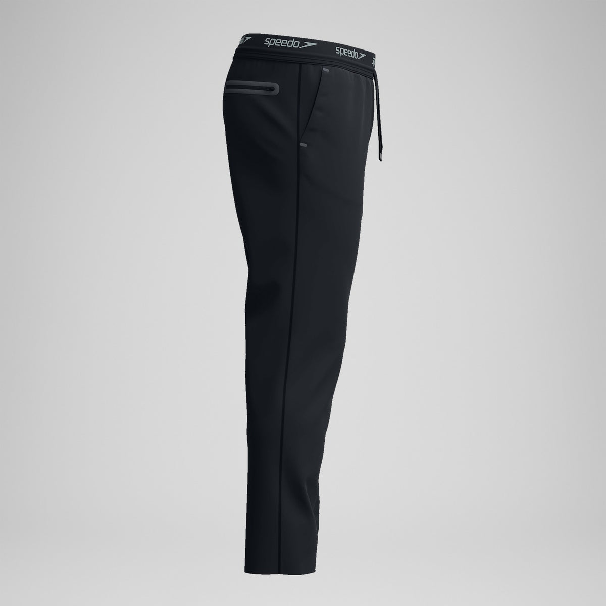 Speedo V Class Pro Pant Black