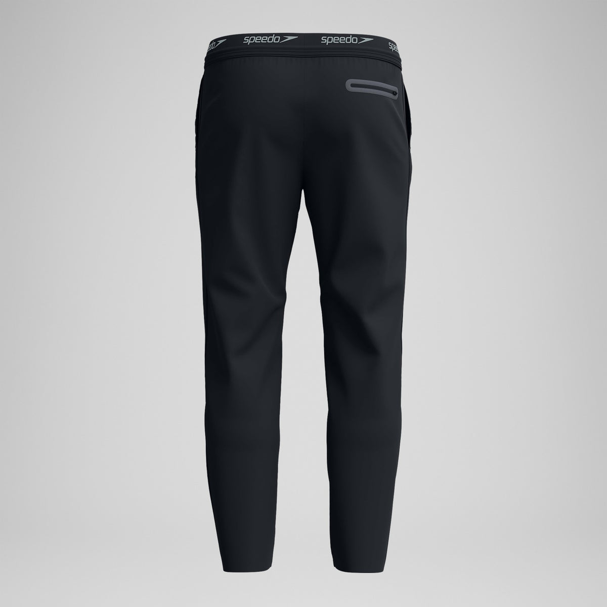 Speedo V Class Pro Pant Black