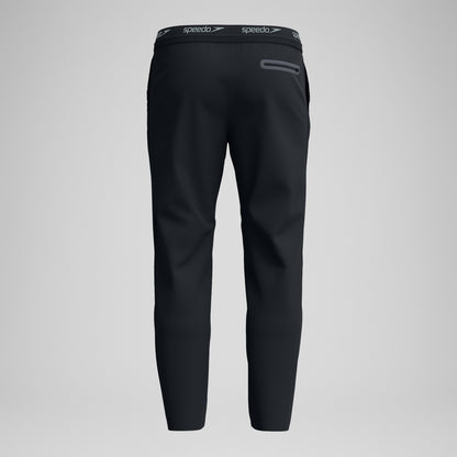 Speedo V Class Pro Pant Black