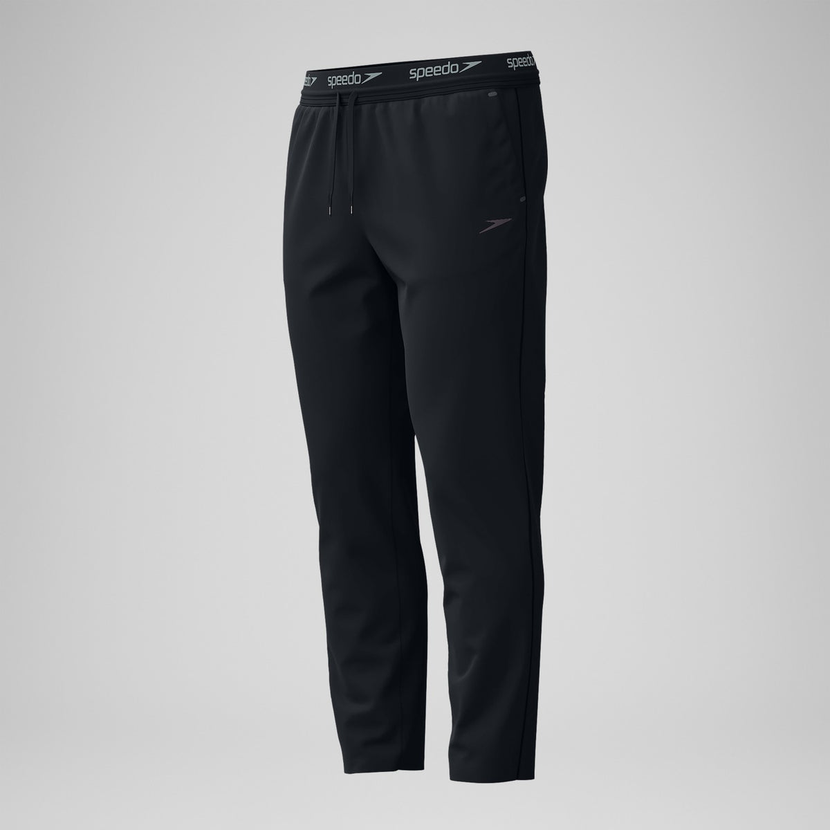 Speedo V Class Pro Pant Black