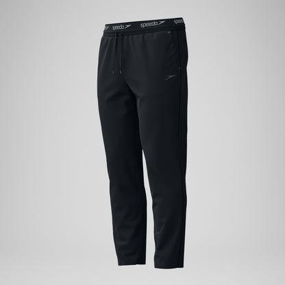 Speedo V Class Pro Pant Black