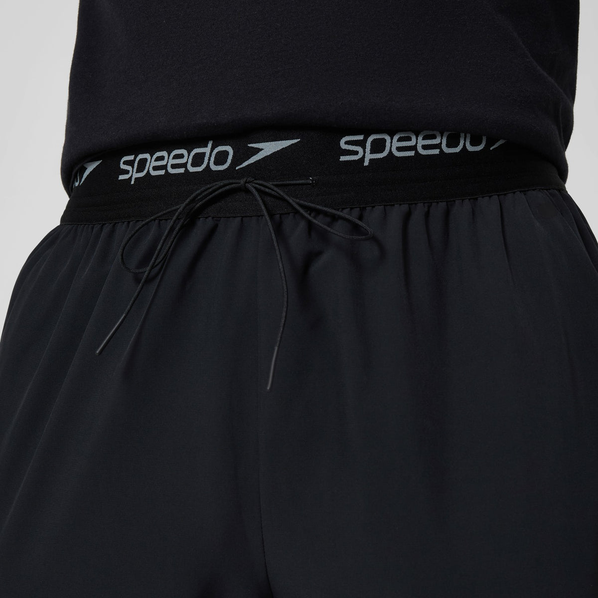 Speedo V Class Pro Pant Black