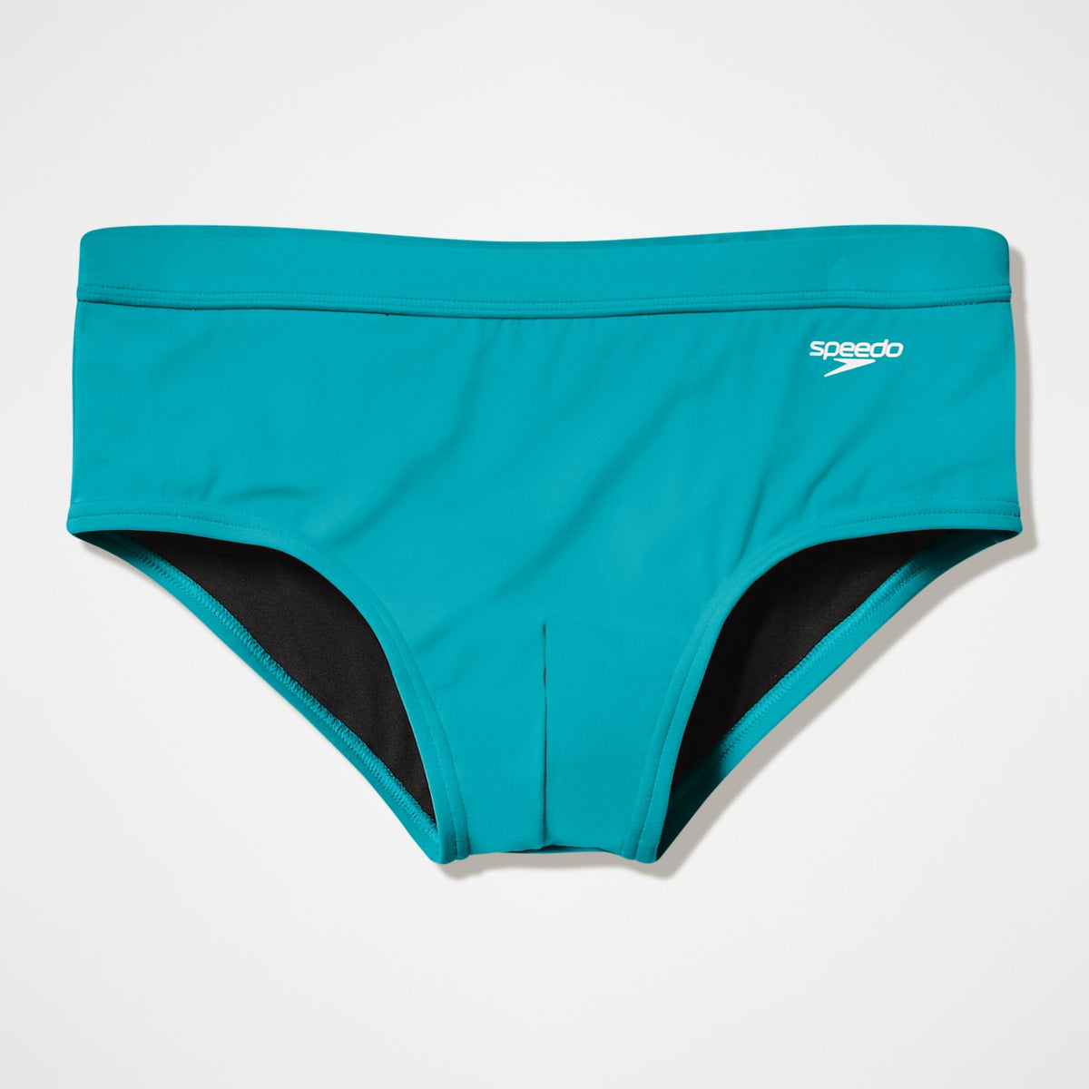 Speedo The Speedo Briefs Turquoise
