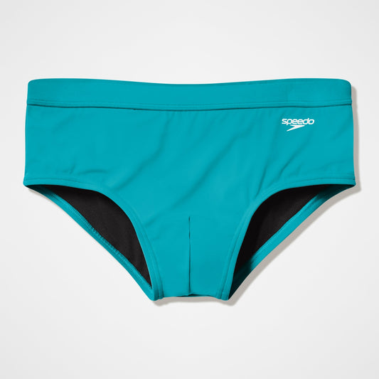 Speedo The Speedo Briefs Turquoise