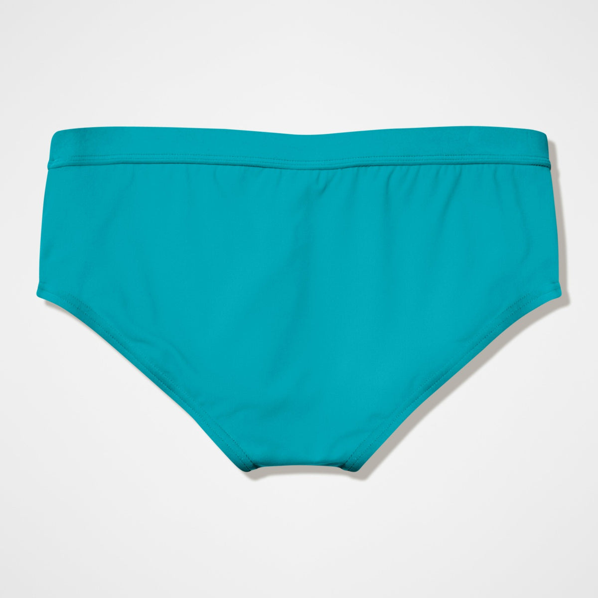 Speedo The Speedo Briefs Turquoise