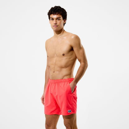 Speedo Prime Leisure Swim Shorts Pink