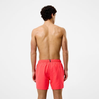 Speedo Prime Leisure Swim Shorts Pink