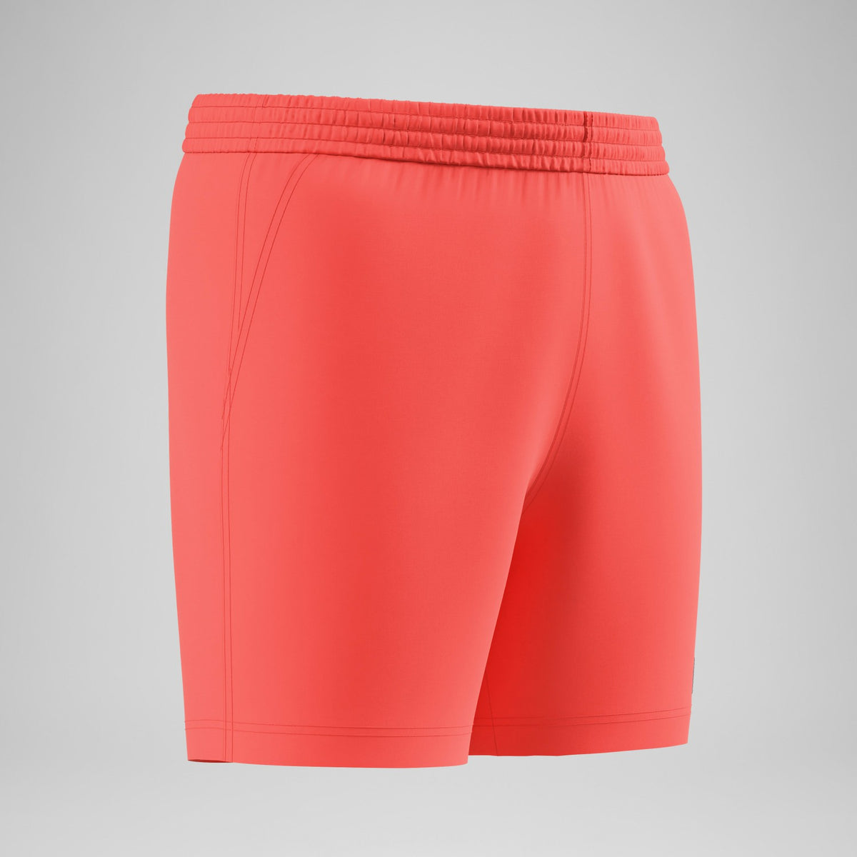 Speedo Prime Leisure Swim Shorts Pink