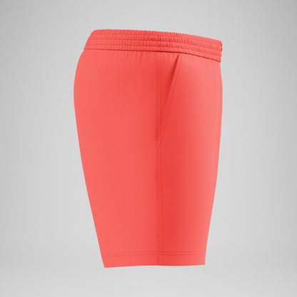Speedo Prime Leisure Swim Shorts Pink