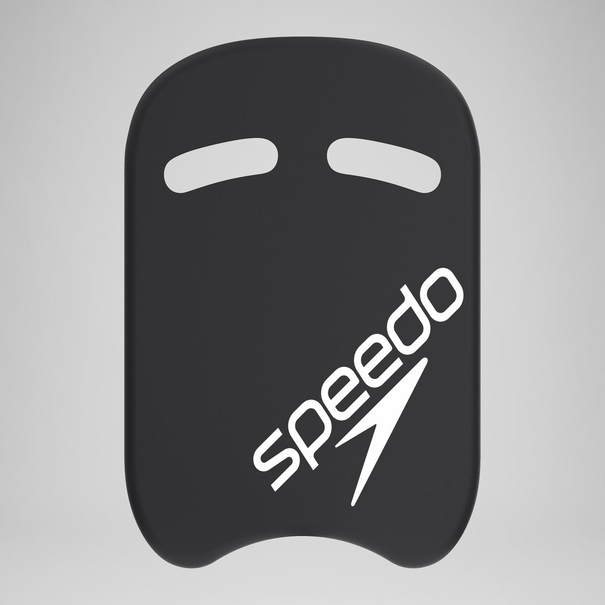 Speedo Unisex Kickboard Black