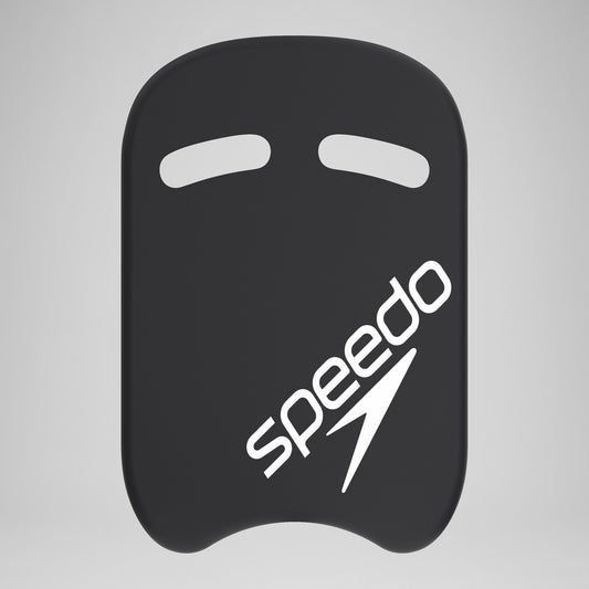 Speedo Unisex Kickboard Black