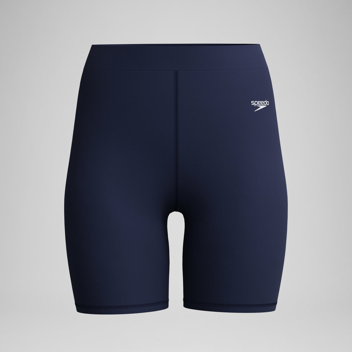 Speedo Endurance+ Swim Shorts Navy