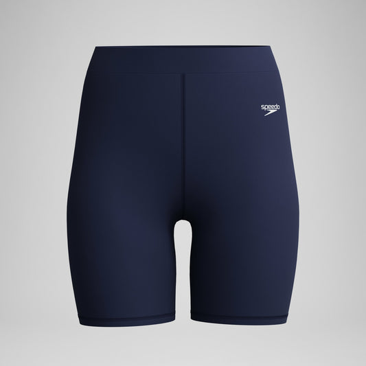 Speedo Endurance+ Swim Shorts Navy