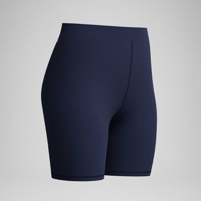 Speedo Endurance+ Swim Shorts Navy