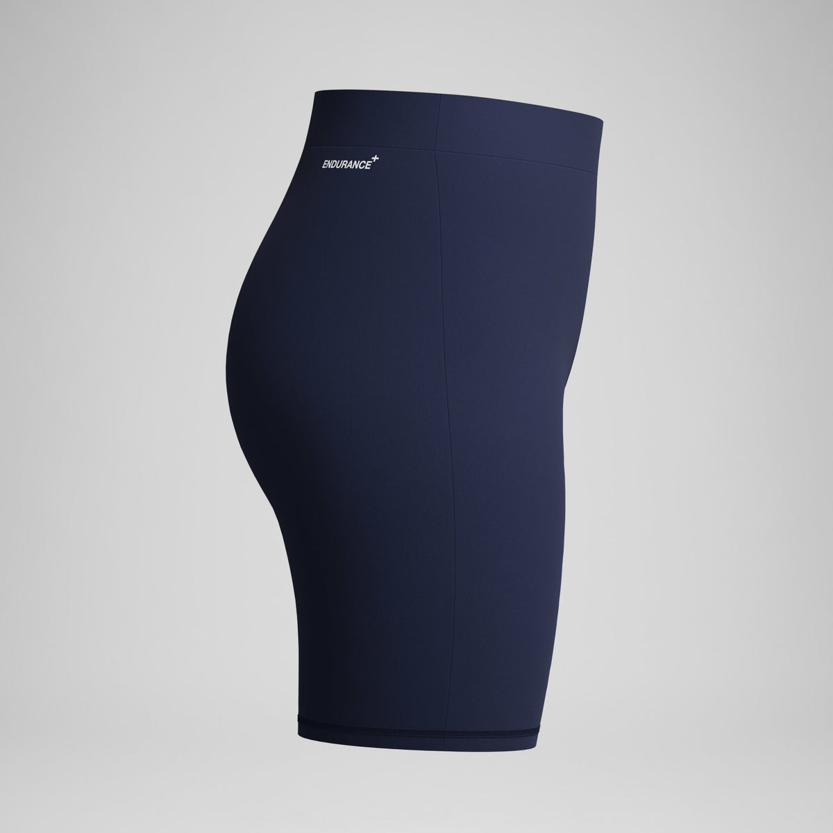 Speedo Endurance+ Swim Shorts Navy