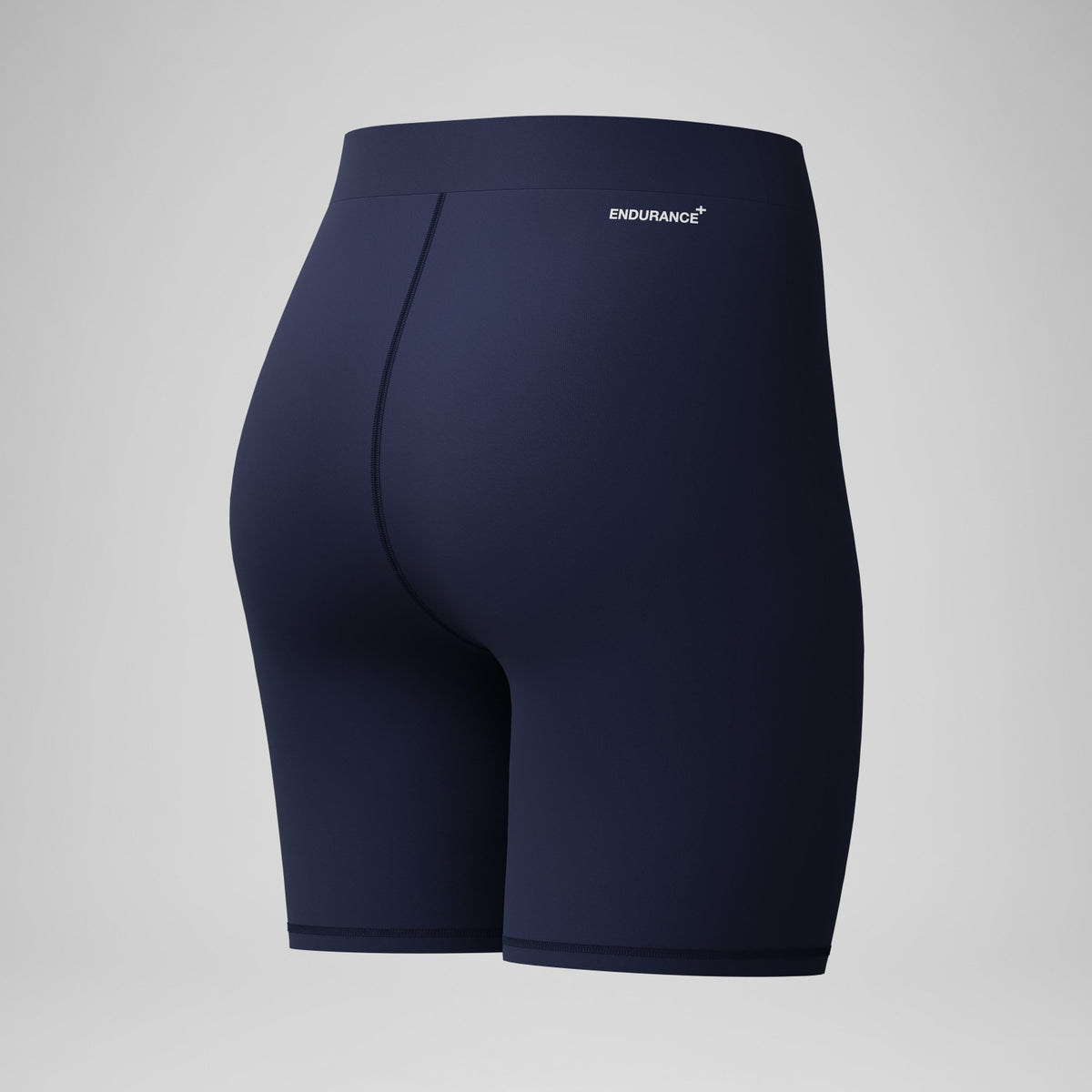 Speedo Endurance+ Swim Shorts Navy