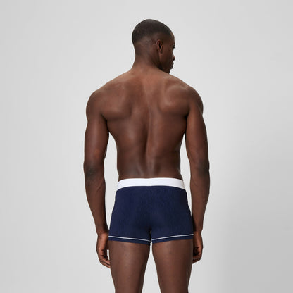 Speedo Jetstream Textured Aquashorts Navy
