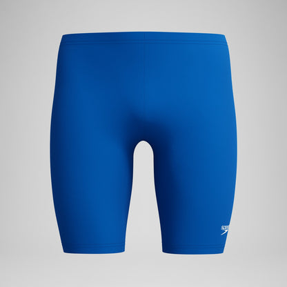 Speedo Endurance+ Logo Jammer Blue