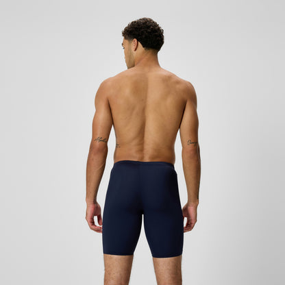Speedo Hyperboom Jammer Navy/Blue