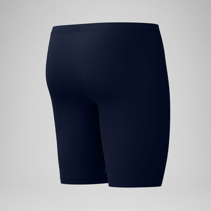 Speedo Hyperboom Jammer Navy/Blue