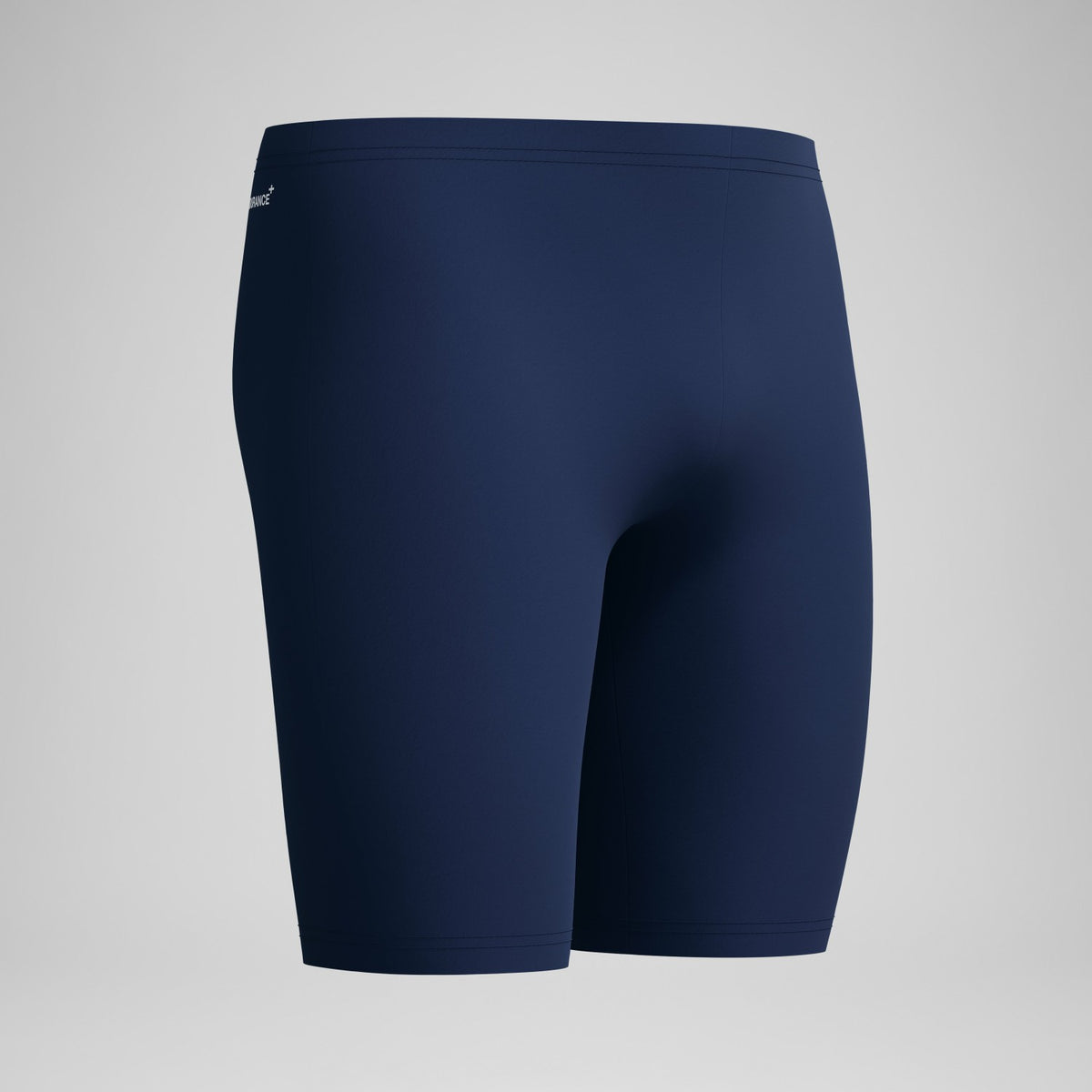 Speedo Endurance+ Logo Jammer Navy