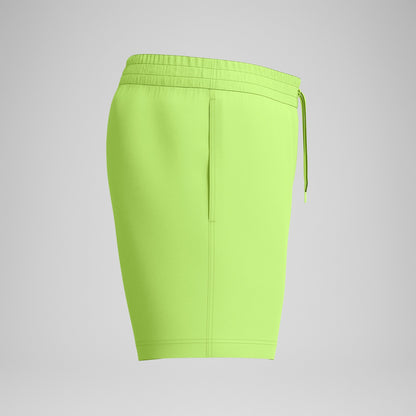 Speedo Essential Swim Shorts Yellow