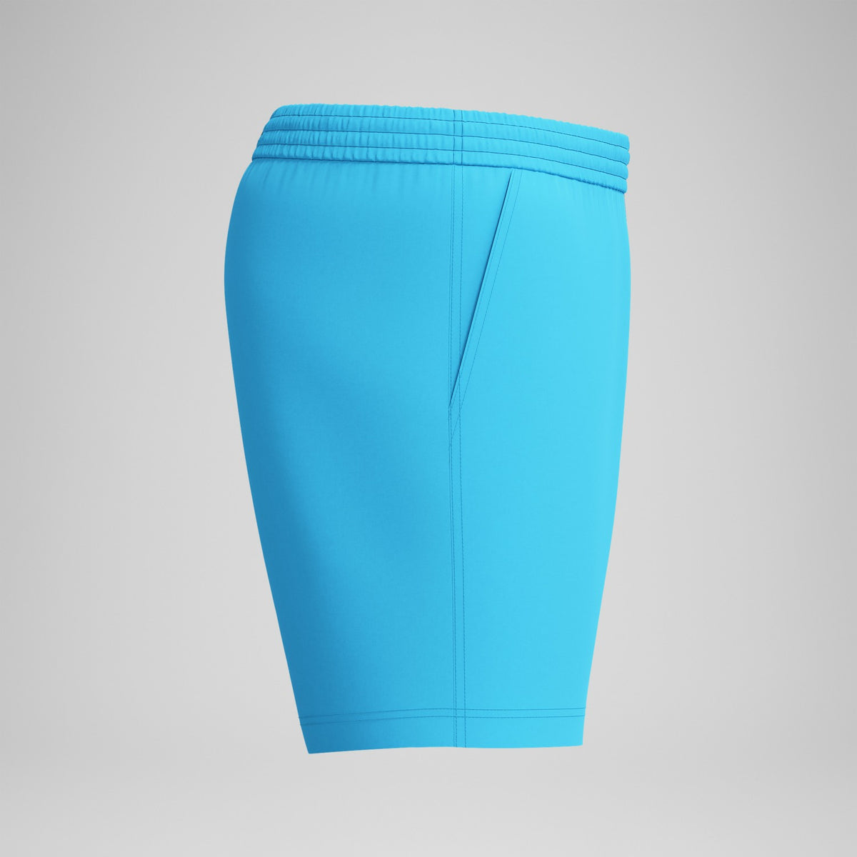 Speedo Prime Leisure Swim Shorts Blue